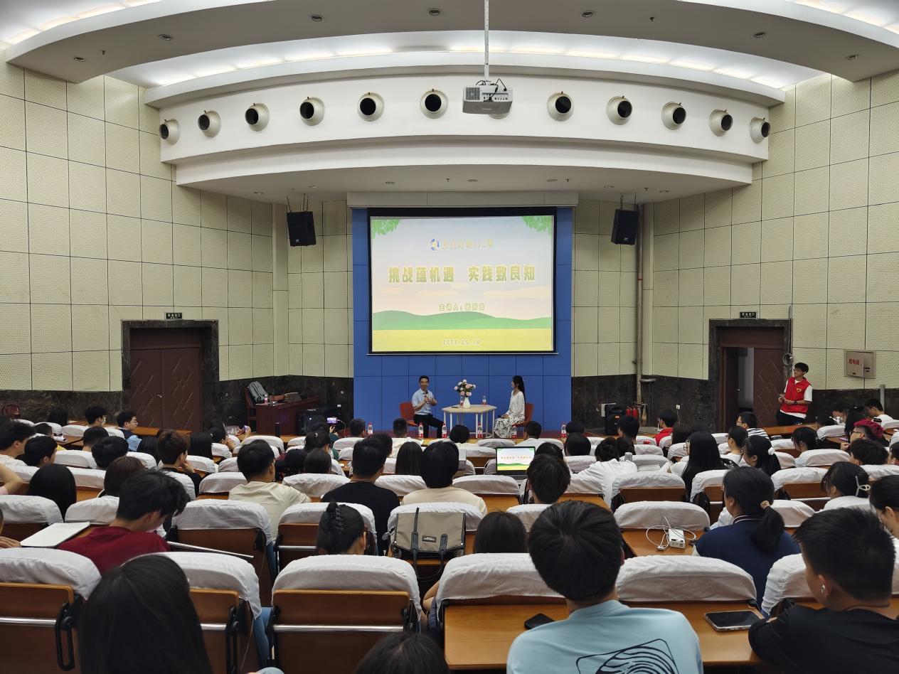 99905���ӹٷ�(�й���)���޹�˾��վ