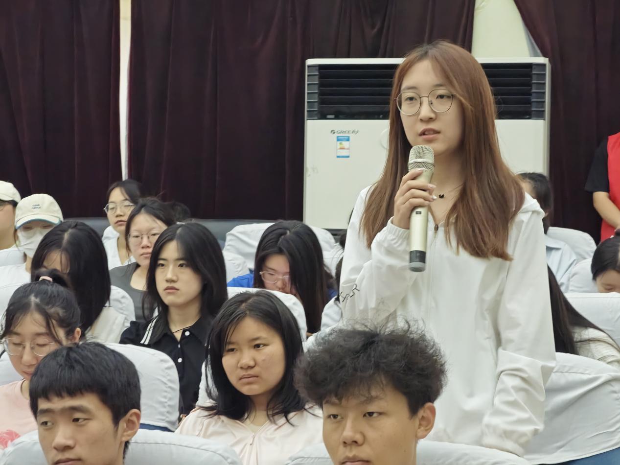 99905���ӹٷ�(�й���)���޹�˾��վ