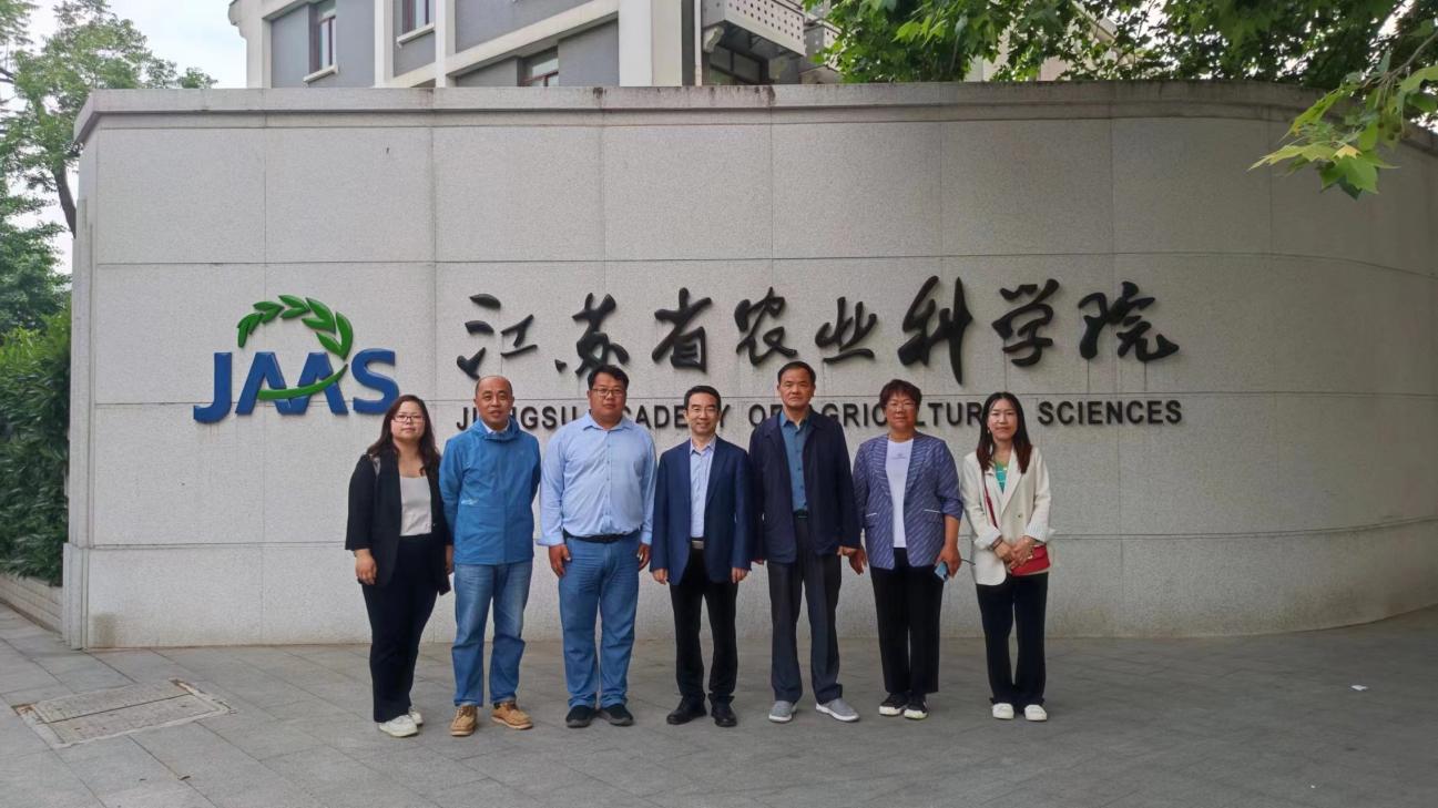 99905���ӹٷ�(�й���)���޹�˾��վ