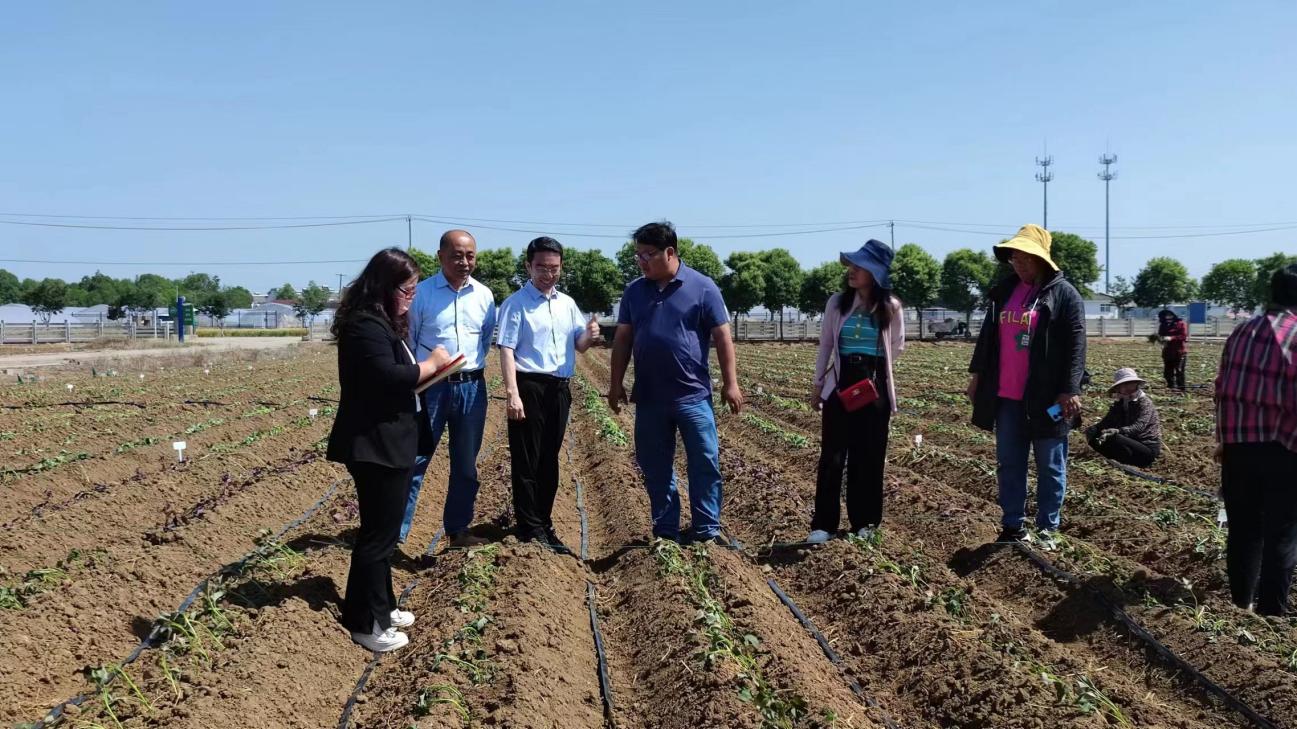 99905���ӹٷ�(�й���)���޹�˾��վ